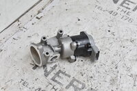 AGR-Ventil AGR für Land Rover EGR060 Bild 1