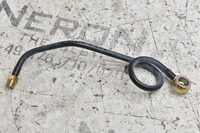 Land Rover Dicovery Dieselleitung WJP108350 Bild 1