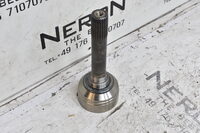 Gelenk Antriebswelle 33 Zähne Land Rover Defender  RTC6862R Bild 1