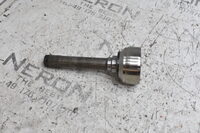 Gleichlaufgelenk Teil für Land Rover BR2345R Bild 2