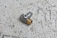 Zylinder Für Gang Spanner Jkl Für Land Rover 88 109 277388 Sivar 277388 Bild 1