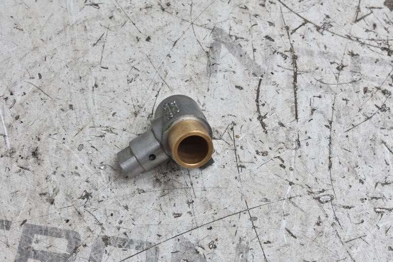 Zylinder Für Gang Spanner Jkl Für Land Rover 88 109 277388 Sivar 277388 Bild 2