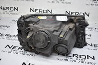 Land Range Rover L320  Scheinwerfer Links Bild 4