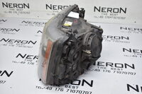 Land Range Rover L320  Scheinwerfer Links Bild 5