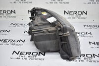 Land Range Rover L320  Scheinwerfer Links Bild 7