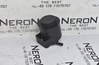 Tank Öl Servolenkung Für Defender  NRC9551 Bild 1