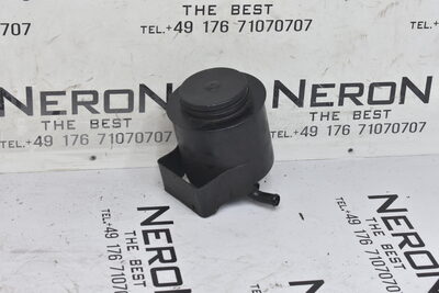 Tank Öl Servolenkung Für Defender  NRC9551