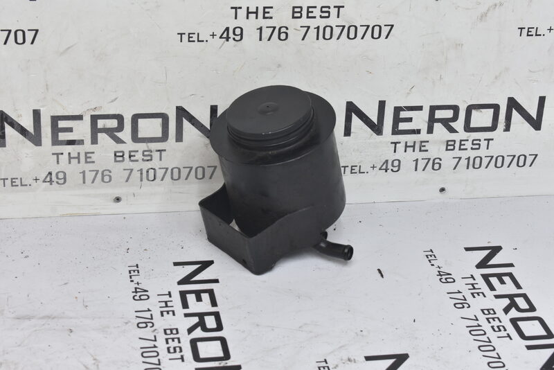 Tank Öl Servolenkung Für Defender  NRC9551