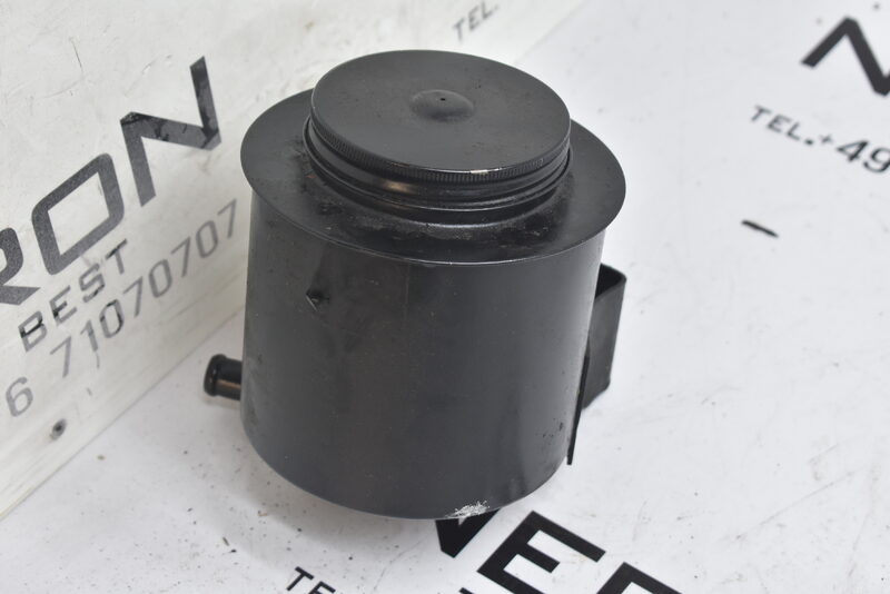 Tank Öl Servolenkung Für Defender  NRC9551 Bild 2