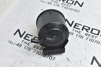 Tank Öl Servolenkung Für Defender  NRC9551 Bild 3
