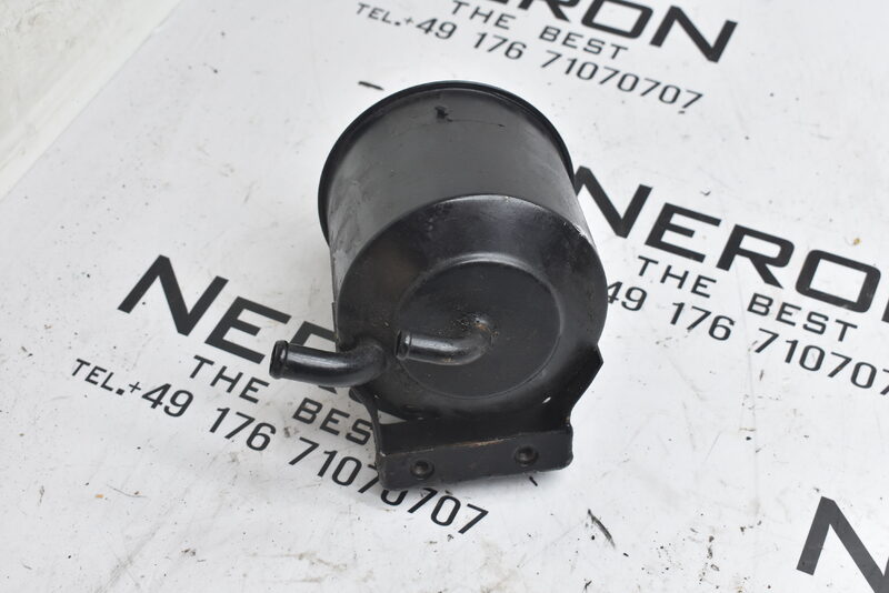 Tank Öl Servolenkung Für Defender  NRC9551 Bild 3