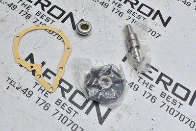 Serie Ersatzteile Wasserpumpe OEM Für Land Rover 88 109 RTC3072