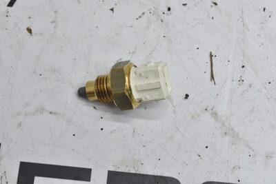 Land Rover Freelander L314 Abstiegskontrollschalter UMB100080  UMB100080