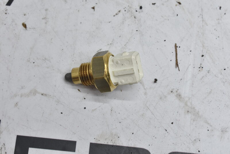 Land Rover Freelander L314 Abstiegskontrollschalter UMB100080  UMB100080