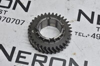 Land Rover LT230 Gangrad 34 Zähne  FTC1741 Bild 1