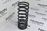 Feder hinten für Land Rover 90 NRC9462 Bild 1
