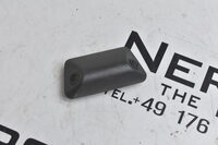 Land Rover Defender 90 Innenalarmsensor YWC102900LNF Bild 1