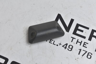 Land Rover Defender 90 Innenalarmsensor YWC102900LNF