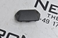 Land Rover Defender 90 Innenalarmsensor YWC102900LNF Bild 2