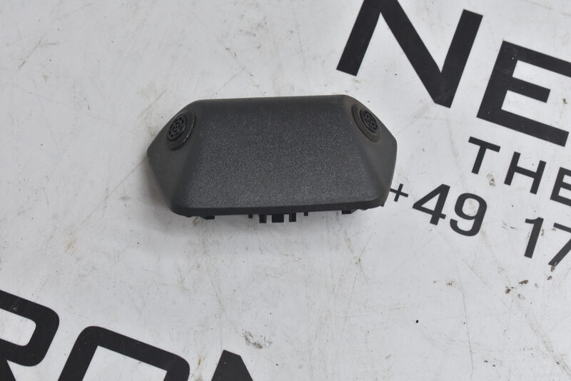 Land Rover Defender 90 Innenalarmsensor YWC102900LNF Bild 2