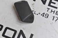 Land Rover Defender 90 Innenalarmsensor YWC102900LNF Bild 3