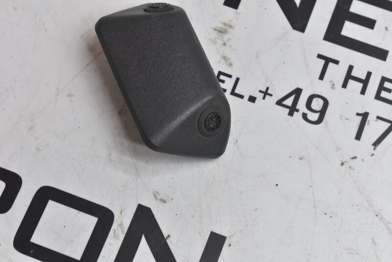 Land Rover Defender 90 Innenalarmsensor YWC102900LNF Bild 3