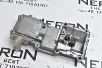 Land Rover 90 - 130  Getriebe Schalthebelgehäuse FTC503 Bild 2