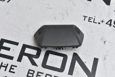 Land Rover Defender 90 Innenalarmsensor YWC102900LNF