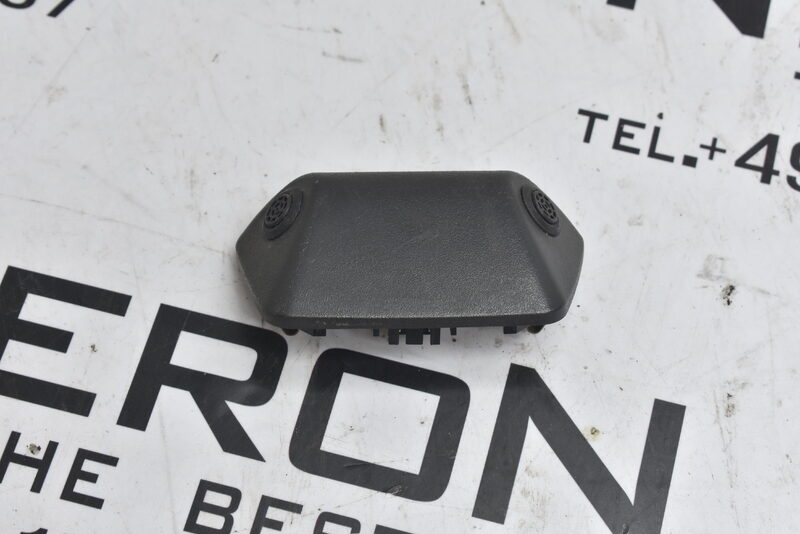Land Rover Defender 90 Innenalarmsensor YWC102900LNF