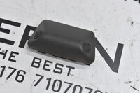 Land Rover Defender 90 Innenalarmsensor YWC102900LNF Bild 2