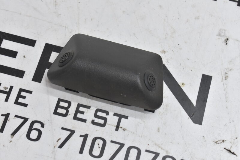 Land Rover Defender 90 Innenalarmsensor YWC102900LNF Bild 2
