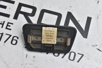 Land Rover Defender 90 Innenalarmsensor YWC102900LNF Bild 3