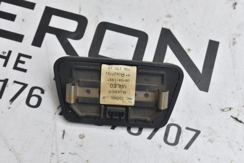 Land Rover Defender 90 Innenalarmsensor YWC102900LNF Bild 3