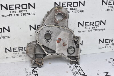 Land Rover 90 - 130 Zahnriemengehäuse  ETC4421