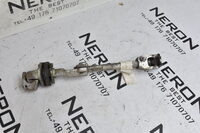Land Rover Discovery Lenkwelle ANR3171 Bild 1