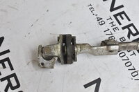 Land Rover Discovery Lenkwelle ANR3171 Bild 4
