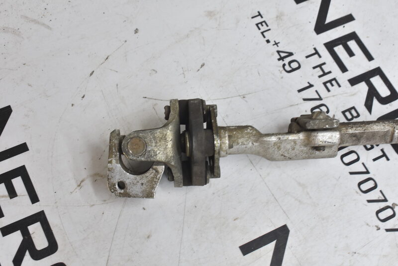 Land Rover Discovery Lenkwelle ANR3171 Bild 4