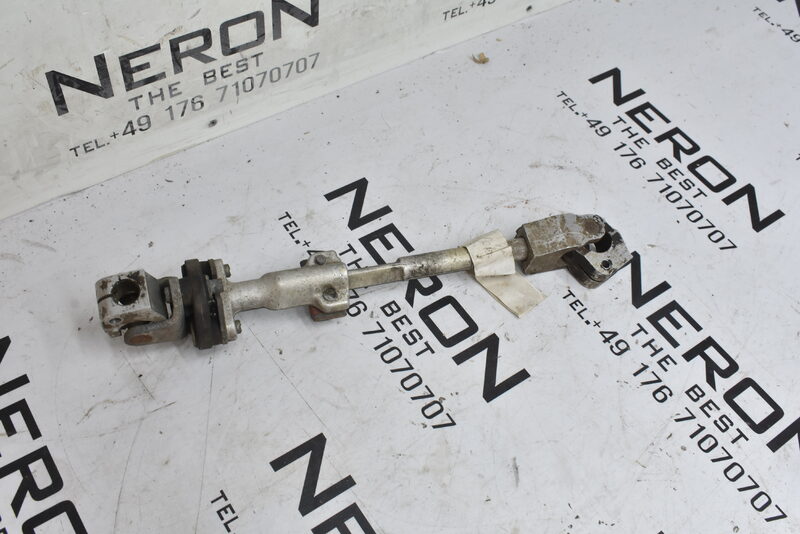 Land Rover Discovery Lenkwelle ANR3171 Bild 5