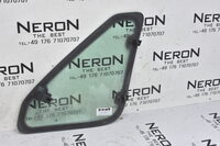 Land Rover Freelander S1 3-Türen Hinten Glas CPD100913 Bild 2