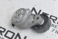 Spannrolle - Hilfsantriebsriemen Klimaanlage für Land Rover Defender V8 ERR3440G Bild 2