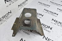 Land Rover LR88 109 Tunnelblech  333882 Bild 1