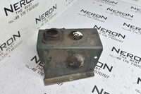 Land Rover LR88 109 Tunnelblech  333882 Bild 2