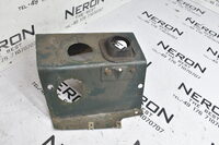 Land Rover LR88 109 Tunnelblech  333882 Bild 4