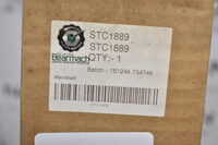 Welle Haupt für  Land Rover 90 110 Discovery I Range Rover  STC1889 Bild 6